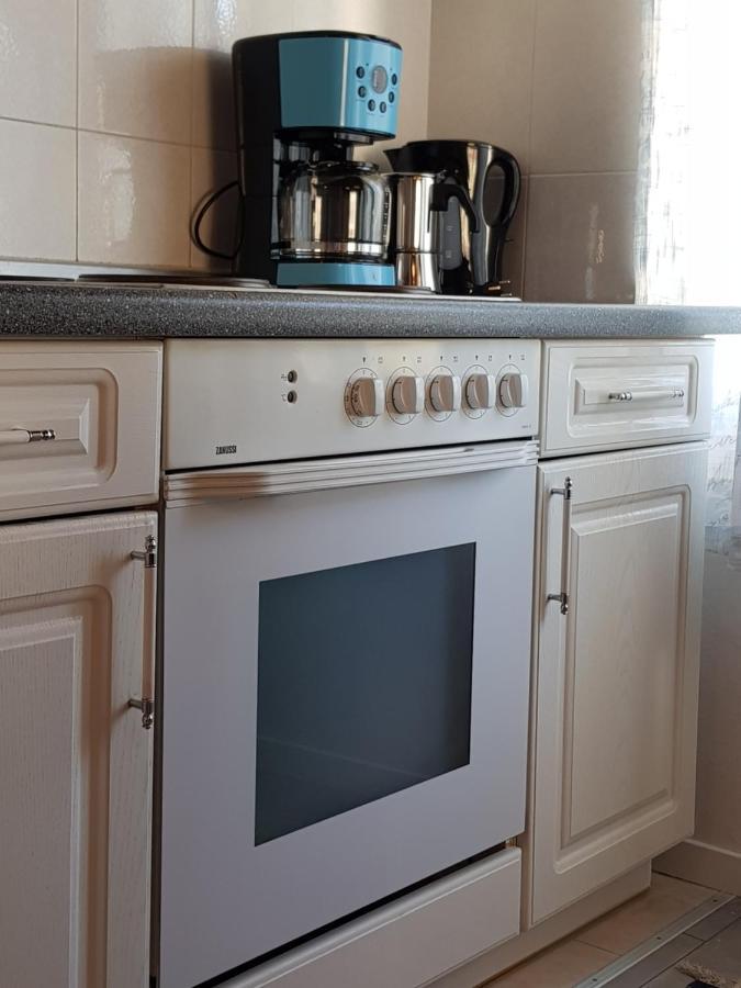 Novigrad Istria Mirta Deluxe Superior 5 Star Apartment, Your Piece Of Heaven By The Sea & Park, With Sea & Park View מראה חיצוני תמונה