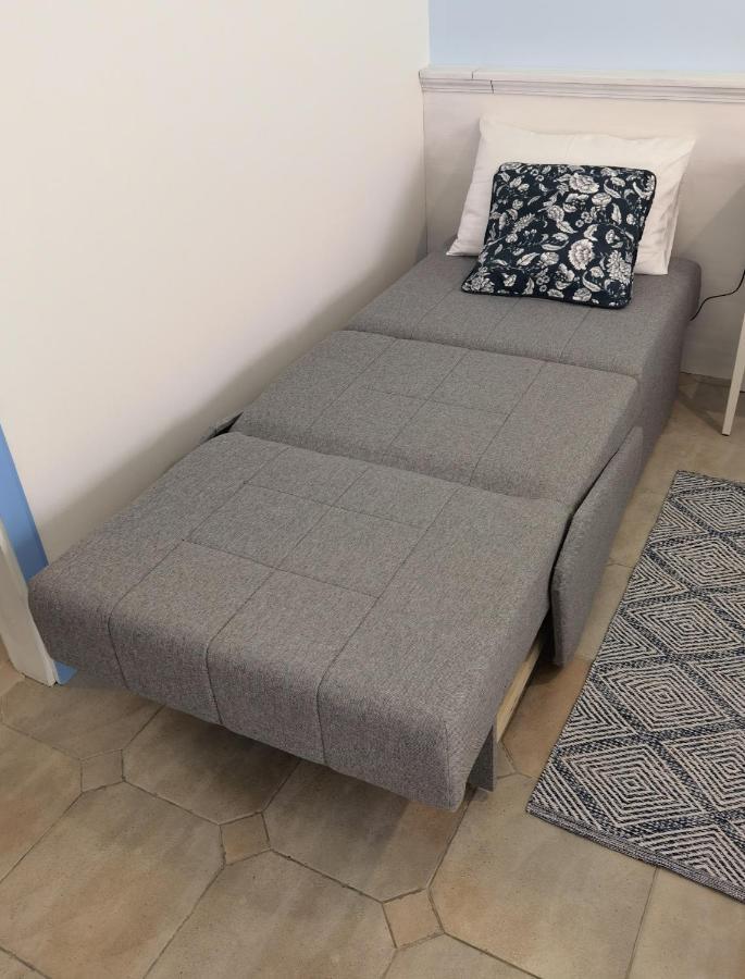 Novigrad Istria Mirta Deluxe Superior 5 Star Apartment, Your Piece Of Heaven By The Sea & Park, With Sea & Park View מראה חיצוני תמונה